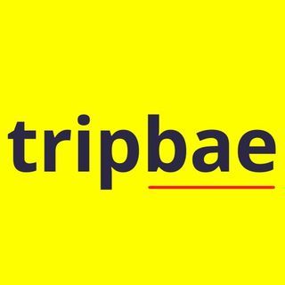 Tripbae