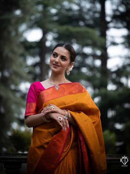 Styled & Commercial Shoots photo 4