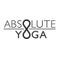 Absolute Yoga