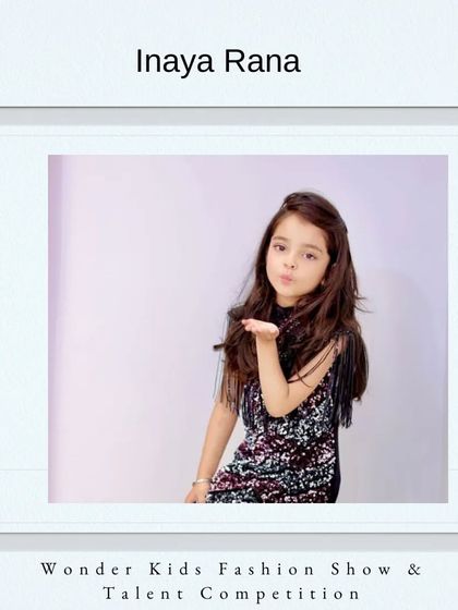 Meet Our Rising Stars photo 17