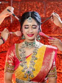 Commercial & Event Photography