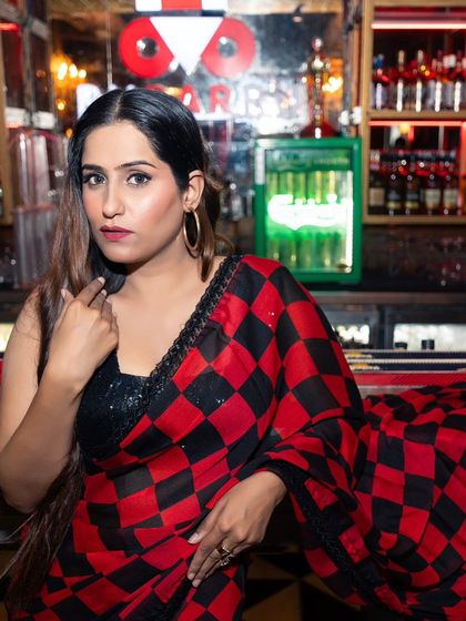 VikyyClicks - Commercial & Fashion Photography Lifestyle & Location Shoots photo 6