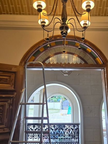 Studio Skapa - Architecture Design The Design Process: From Concept to Reality photo 13