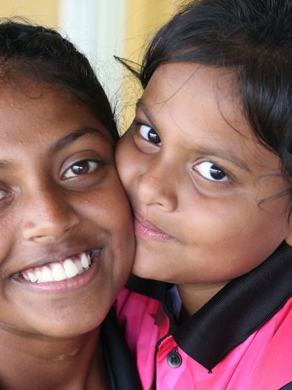 Rising Star Cricket Academy - Residential Cricket Academy The Competitive Arena: Tournaments & Leagues photo 132