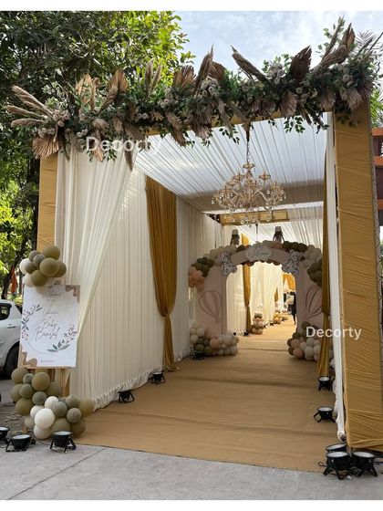 Teddy Bear Adventures photo 31