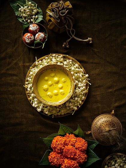 Festive & Seasonal Campaigns photo 71