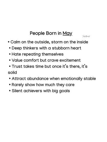 The Power of Your Numbers: Numerology photo 37