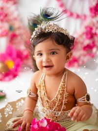 Newborn & Kids Photography