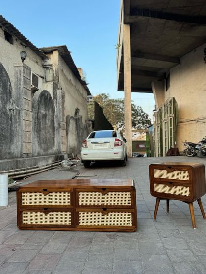 Bedroom Furniture: Beds, Nightstands & Dressers photo 29