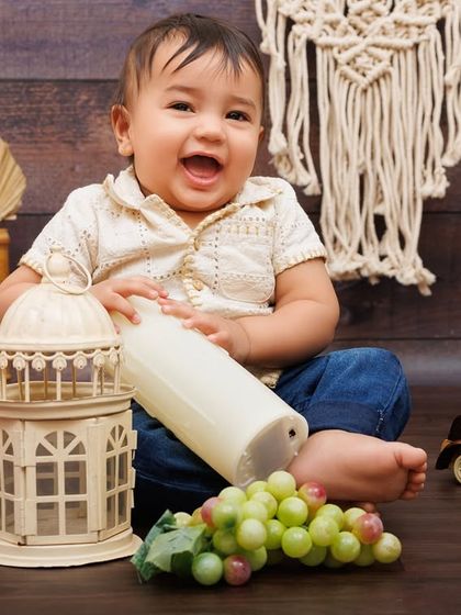 Fun & Playful Themes photo 7