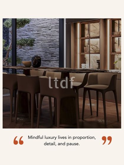 Our Design Narrative: Philosophy & Process photo 5