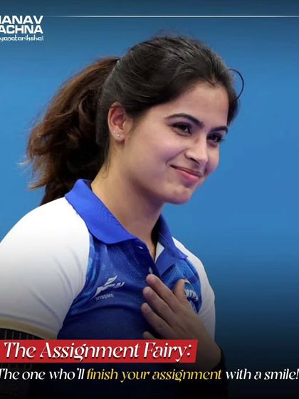 Inspiring Visits & Community Engagement photo 22