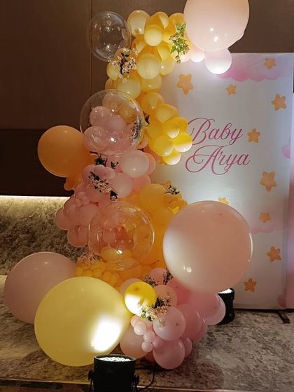 Enchanted Worlds: Gardens, Mermaids & Unicorns photo 31