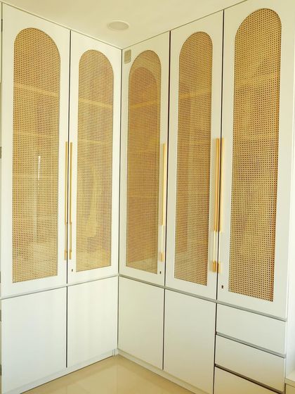 Bedrooms: Personal Sanctuaries photo 39