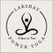 Lakshay Power Yoga