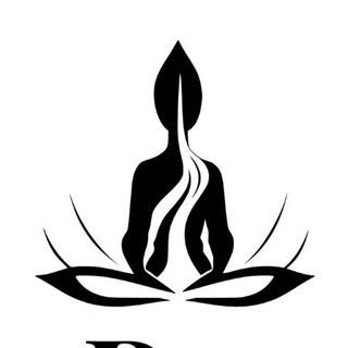 Lakshay Power Yoga
