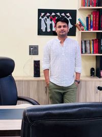 Business Financial & Compliance Services