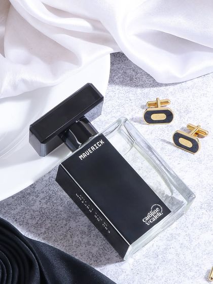 SlickPix - Branding & Advertising Visuals Beauty, Skincare & Wellness photo 73