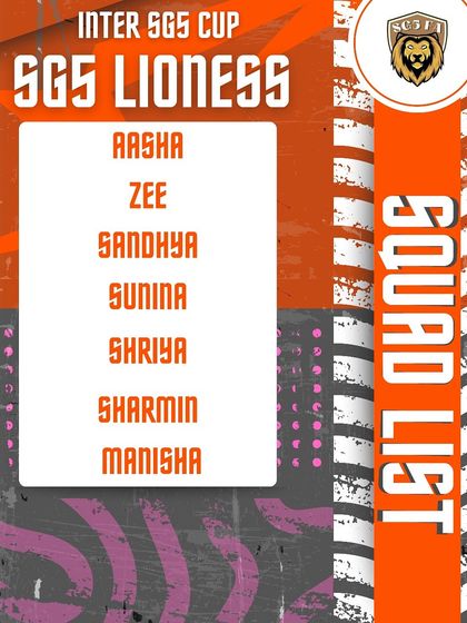 Building Tournament Buzz photo 7