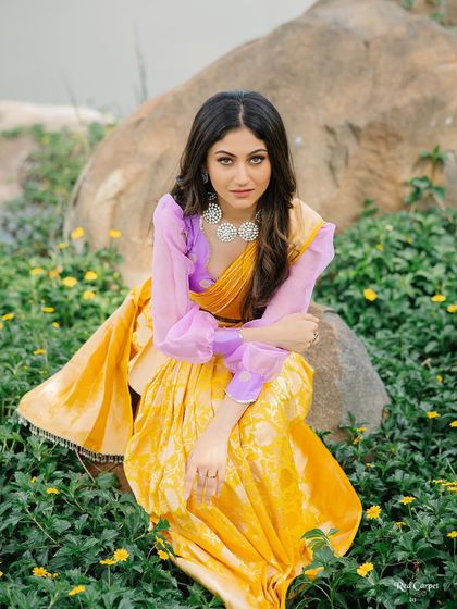 Red Carpet Studio - Bespoke Bridal & Occasion Wear Our Celebrity Moments & Client Diaries photo 46