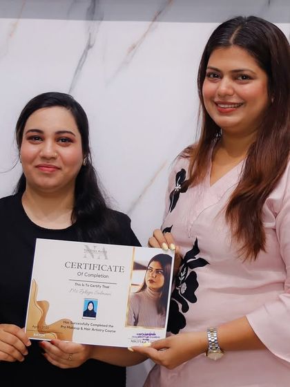 Student Success & Academy Life photo 15