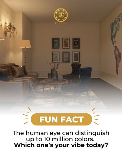 Ritzy Route - Turnkey Interior Design & Renovation Our Design Philosophy: Tips & Inspiration photo 36