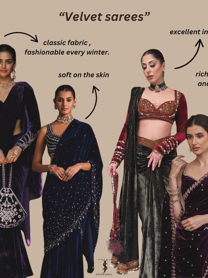 Juhi Sachdeva - Wedding Styling Stylist's Corner: Tips & Hot Takes photo 10