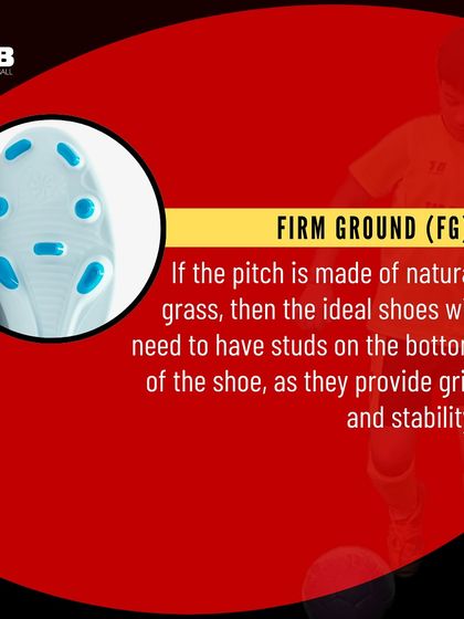 Expert Guidance for Parents & Players photo 6