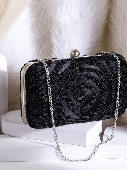 SlickPix - Branding & Advertising Visuals Jewelry & Fashion Accessories photo 31