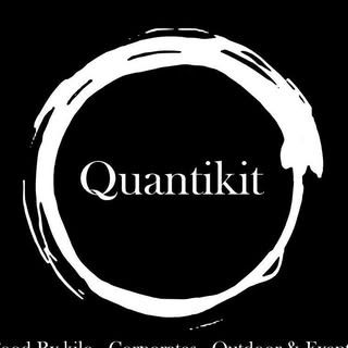 Quantikit