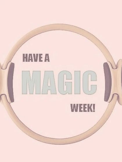 Additional Media & Offers photo 23