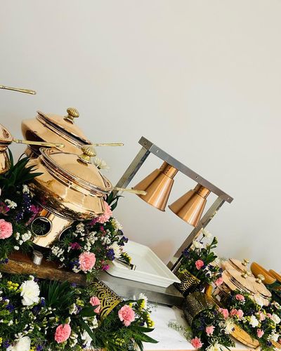 Wedding Catering