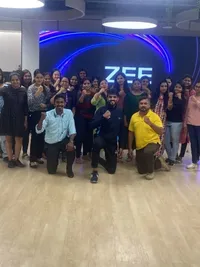 Self-Defense Workshops