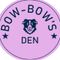 Bow Bow's Den