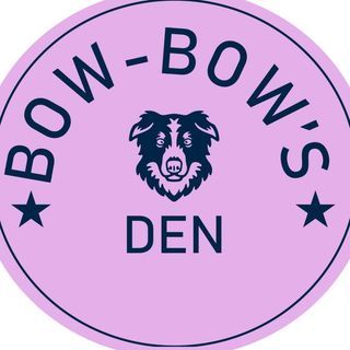 Bow Bow's Den