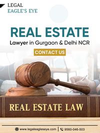 Real Estate & Property Law
