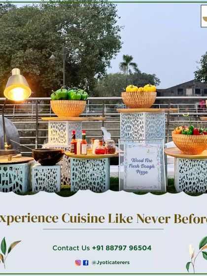 Interactive Live Stations photo 13