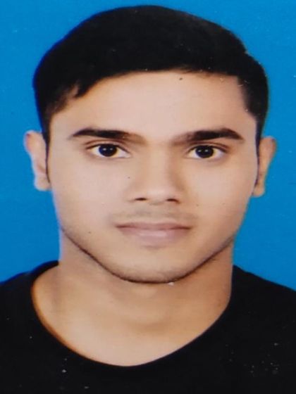 Swimsquare - Swimming Lessons Meet Team Swimsquare photo 4