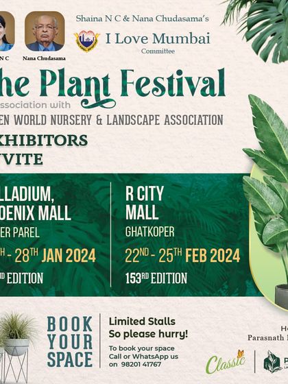 Our Community and Supporters photo 10