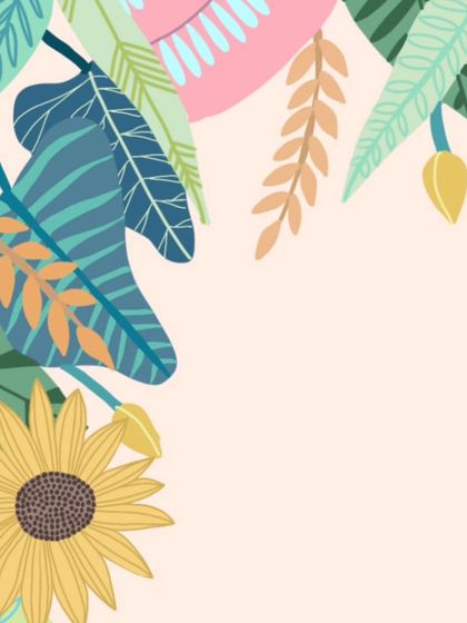 Reshma Shetty - Custom Digital Illustrations & Invitations Wedding Invitations: Your Love Story Illustrated photo 13