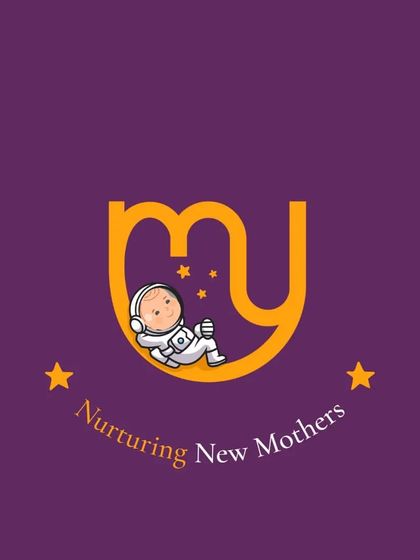 A key focus of our platform is "Nurturing New Mothers." MyShishu provides dedicated support and resources for mothers as they navigate the beautiful and challenging journey of early motherhood.