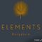 Elements