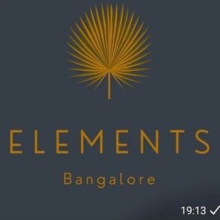 Elements