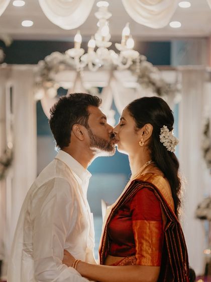 Vibrant Cultural Celebrations photo 42