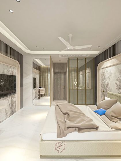 From Vision to Reality: 3D Design Renders photo 22