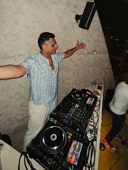 Additional Work photo 5