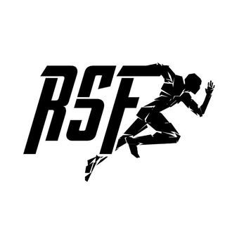Rapid Sport Fitness