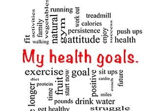 V Saveen - Personal Training & Body Transformation The Coach's Corner: My Fitness Philosophy photo 7