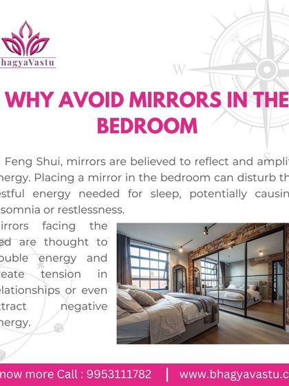 Kkomal Vasisht - Vastu Shastra Consultation Home Energy Correction photo 11