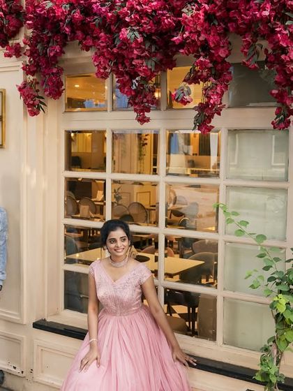 Weddings by BR - Fashion & Portrait Photography Couple Portraits: Urban Adventures photo 10